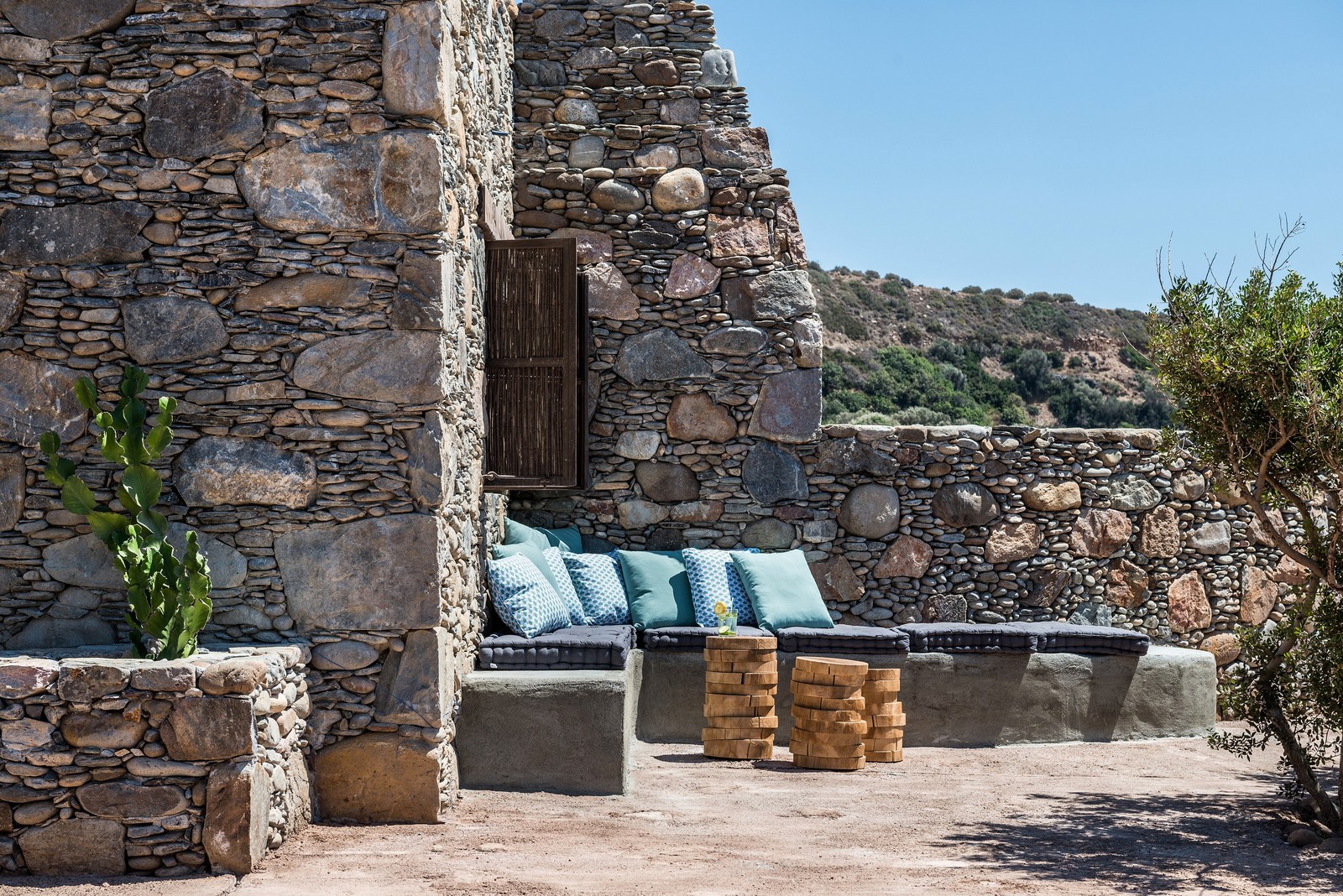 Villa Aequor image 7