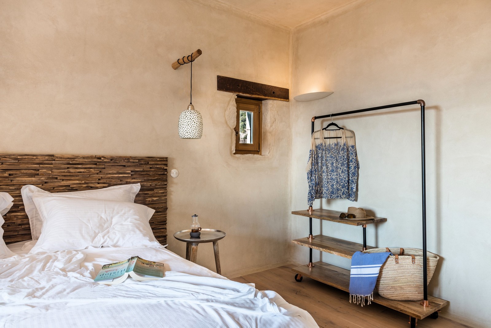 Villa Aequor image 24