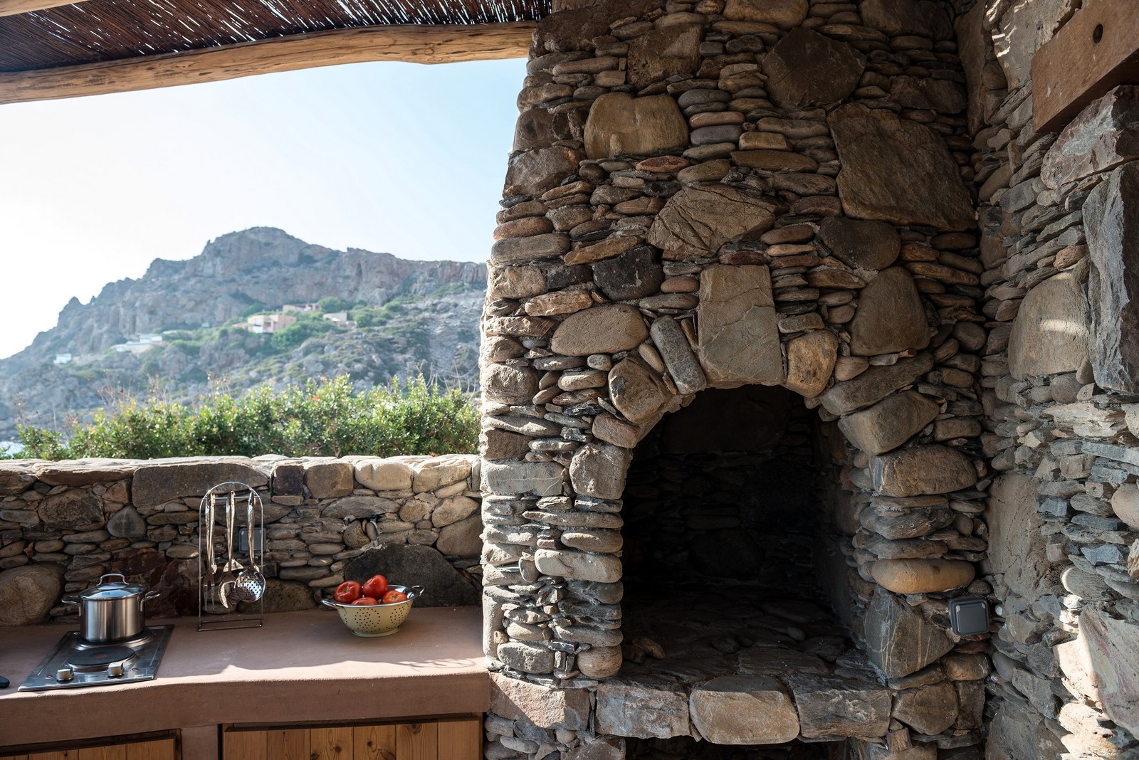 Villa Aequor image 13
