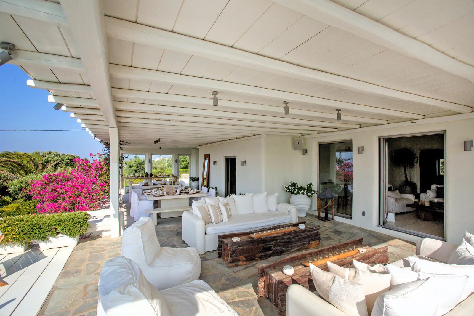 Villa Agalia image 8