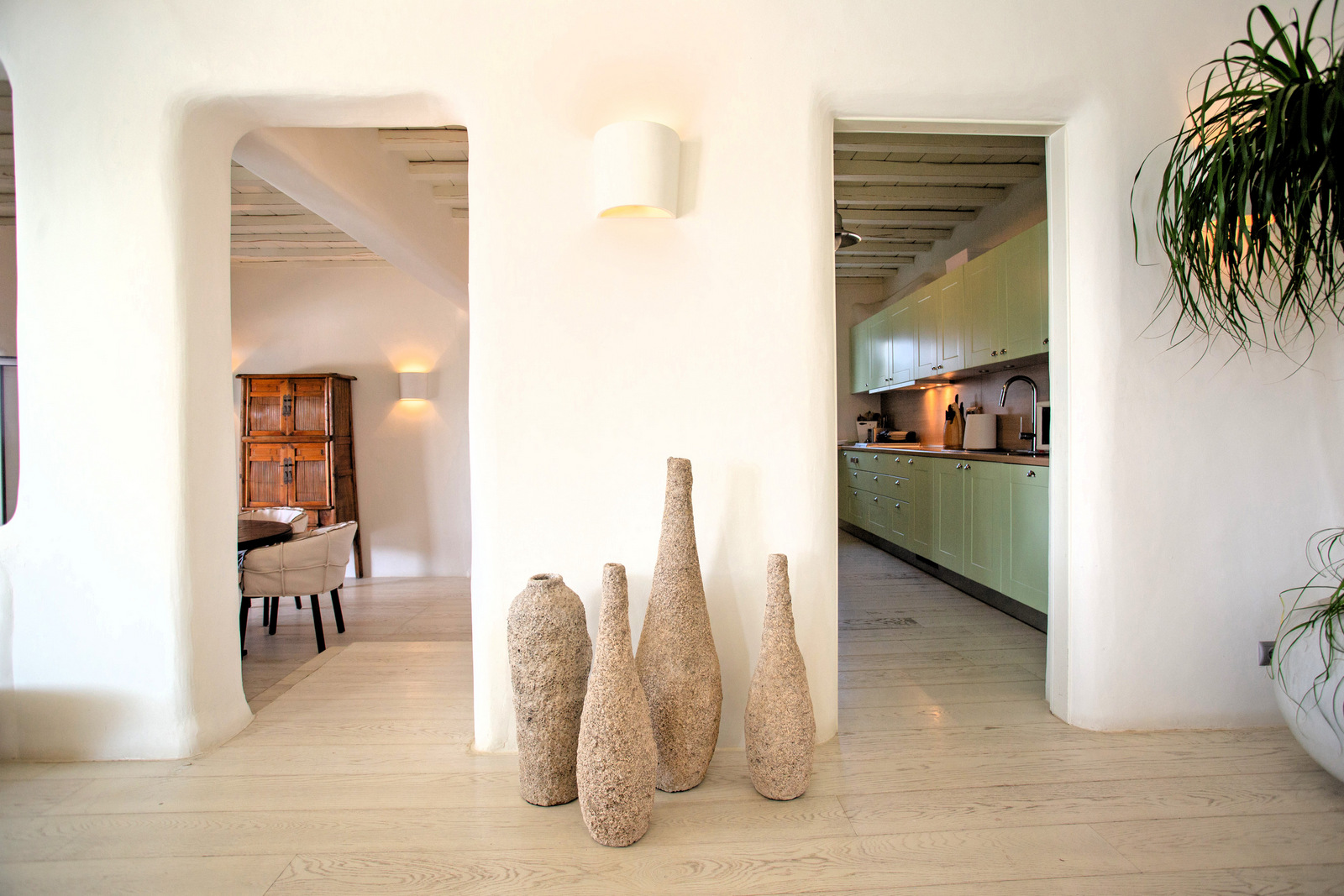 Villa Agalia image 29