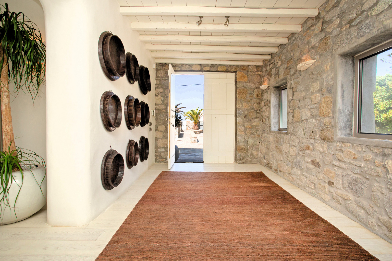 Villa Agalia image 24