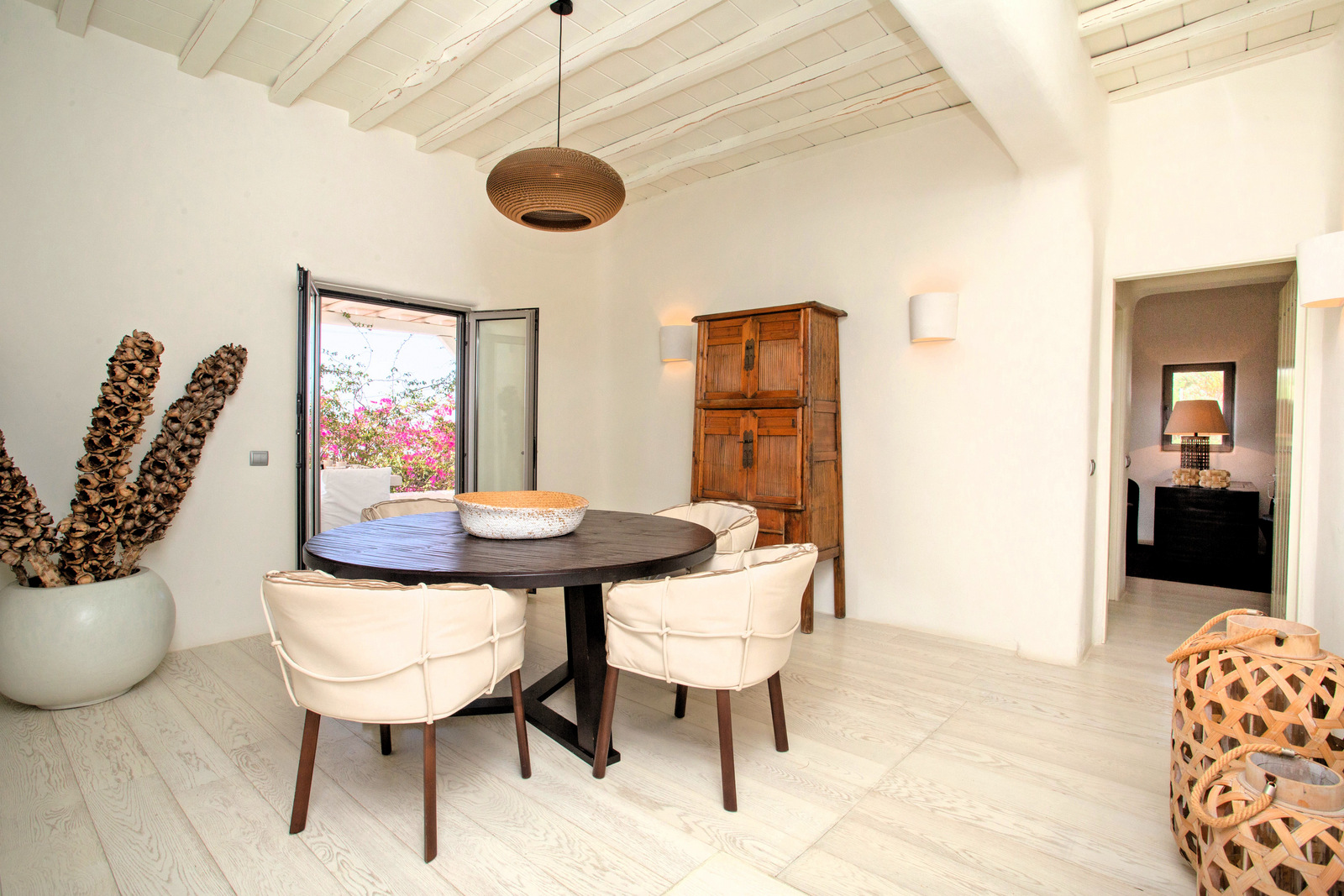 Villa Agalia image 30