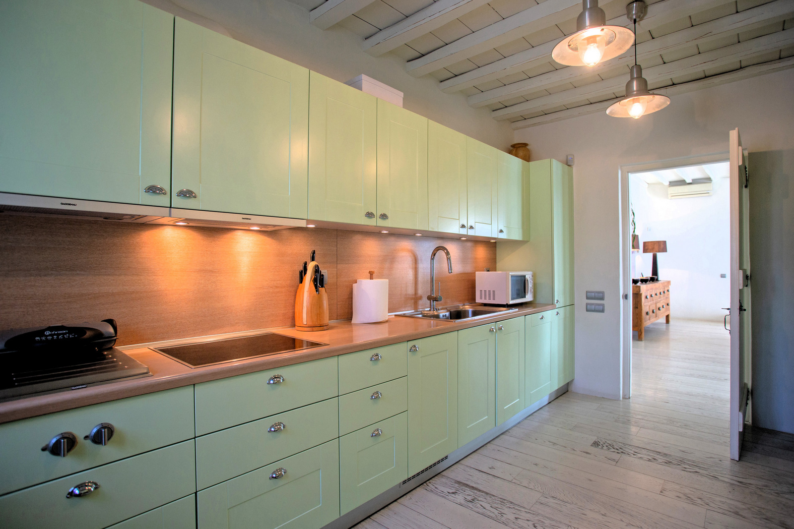 Villa Agalia image 33