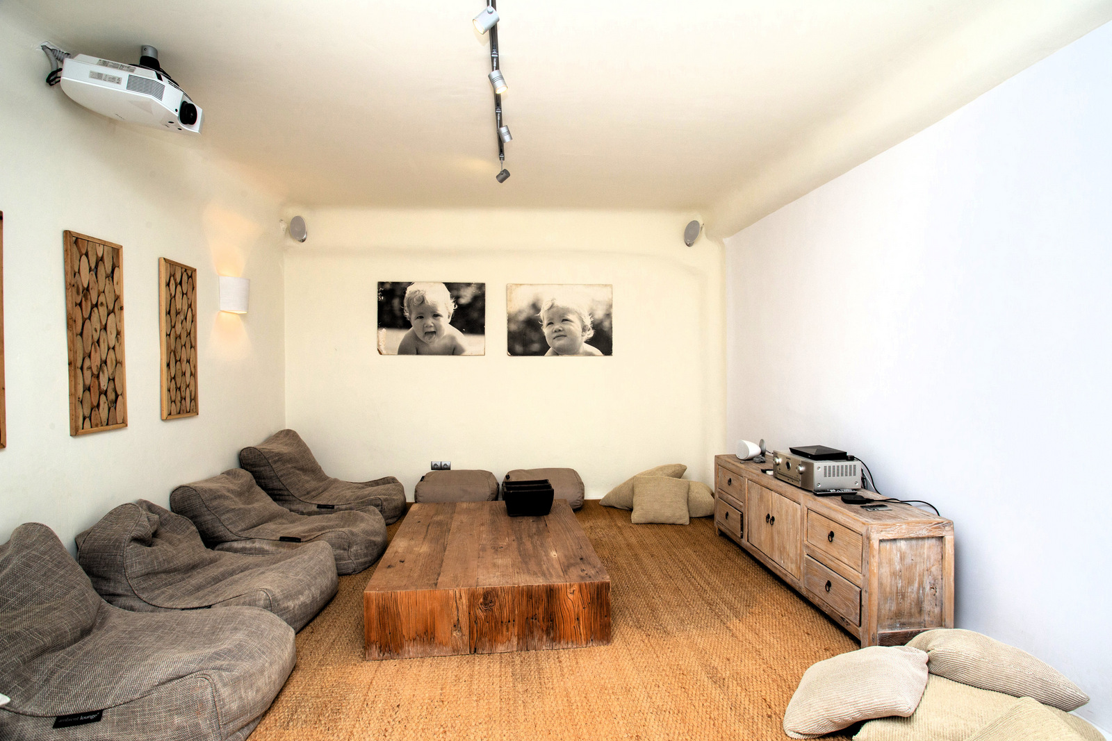 Villa Agalia image 34