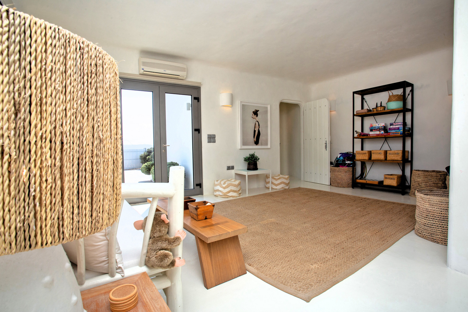 Villa Agalia image 36