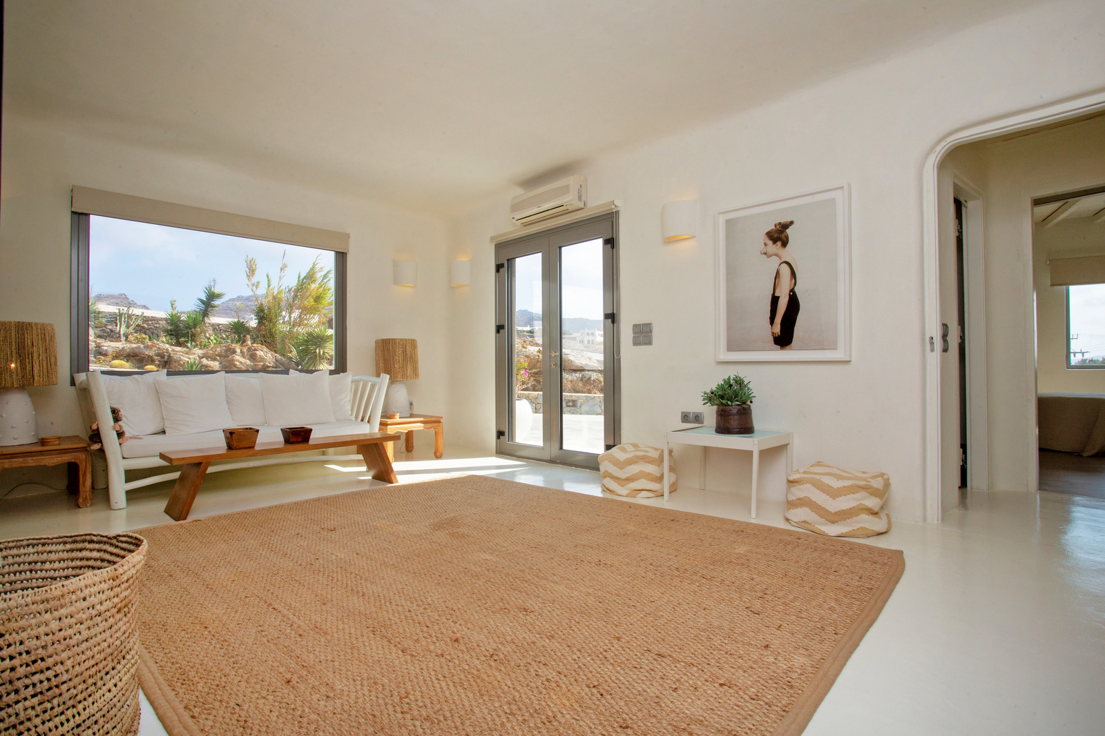 Villa Agalia image 37