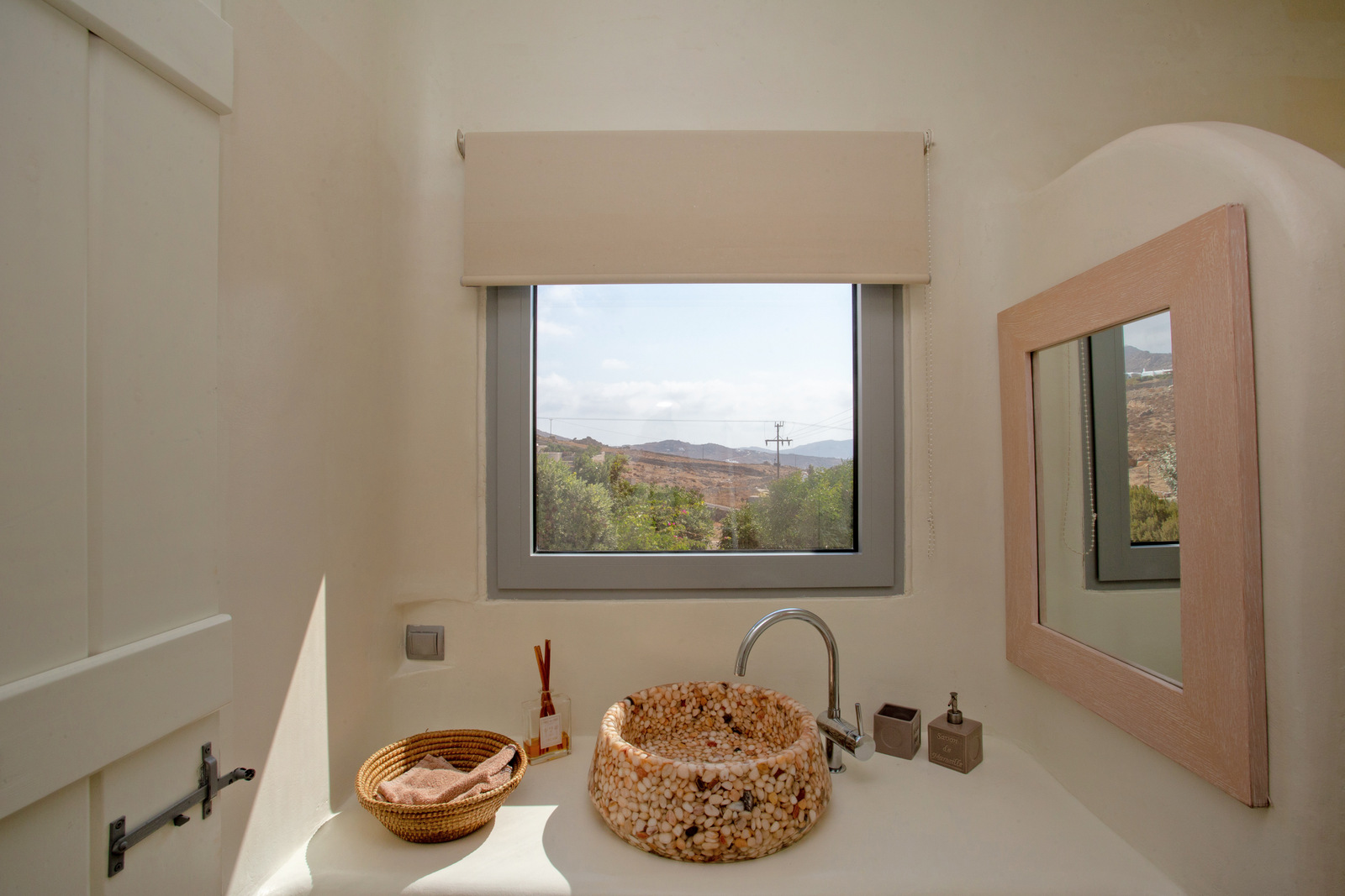 Villa Agalia image 45