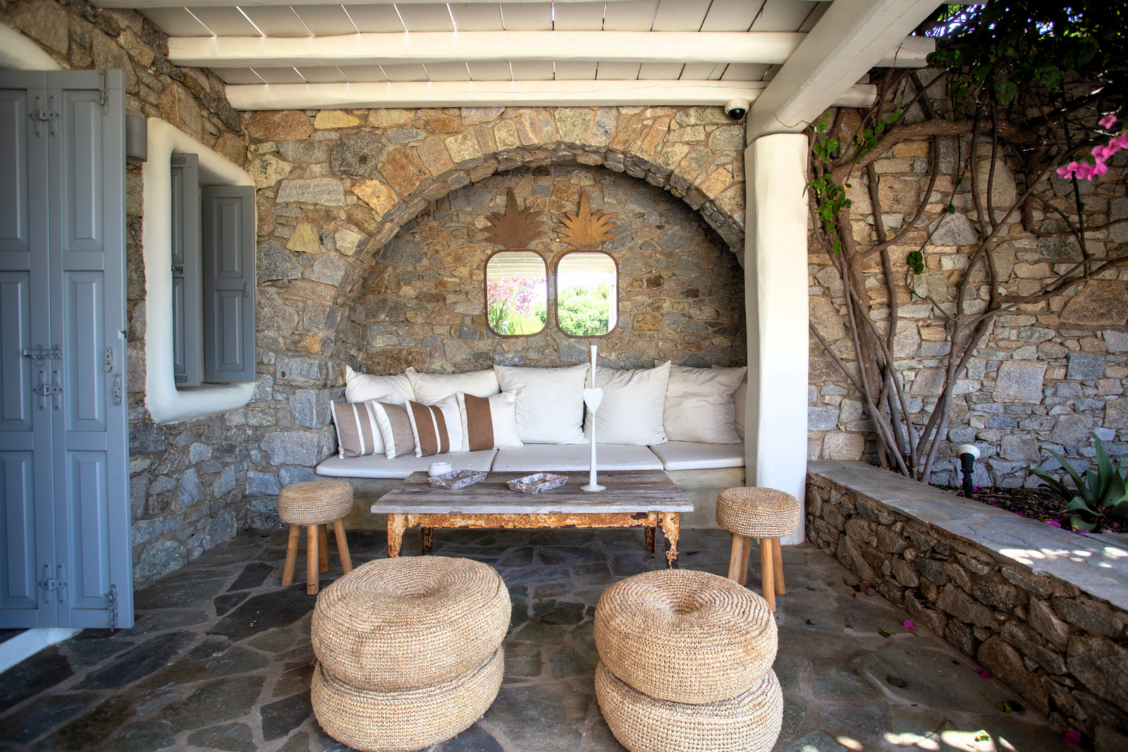 Villa Agalia image 58