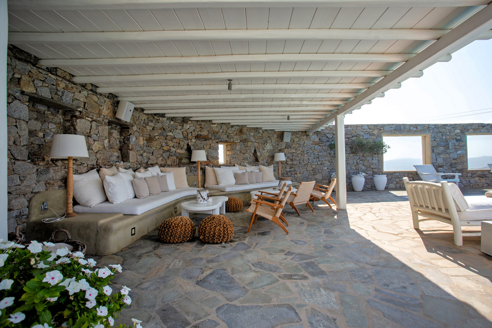 Villa Agalia image 12