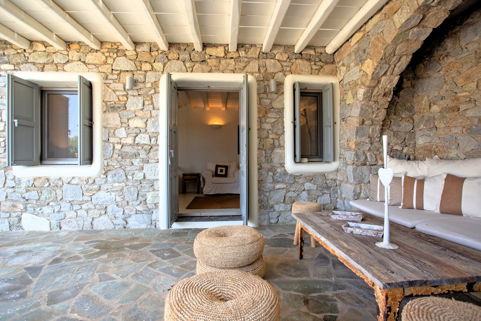 Villa Agalia image 59