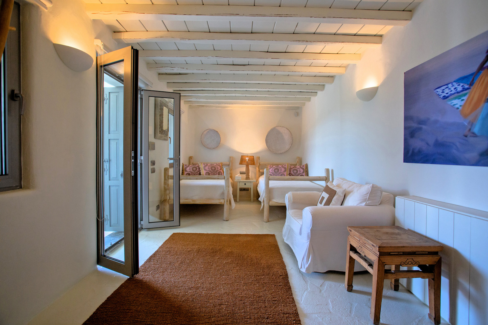 Villa Agalia image 60