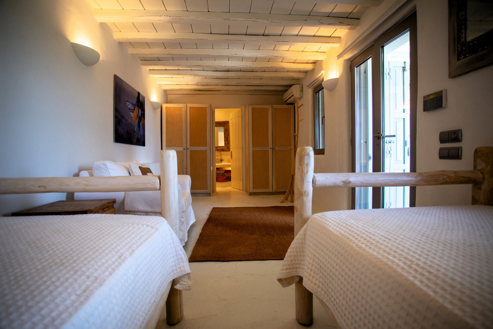 Villa Agalia image 61