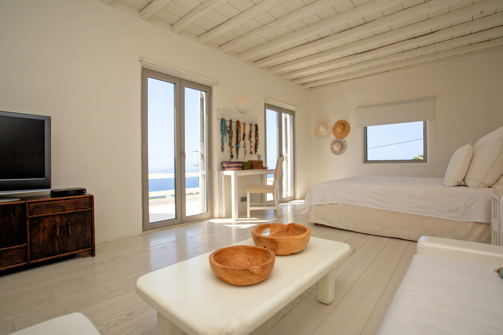 Villa Agalia image 39