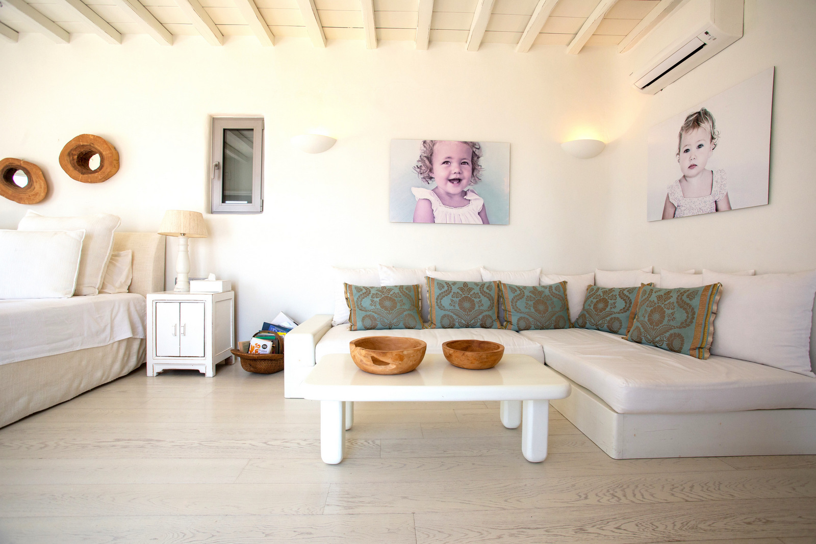 Villa Agalia image 41