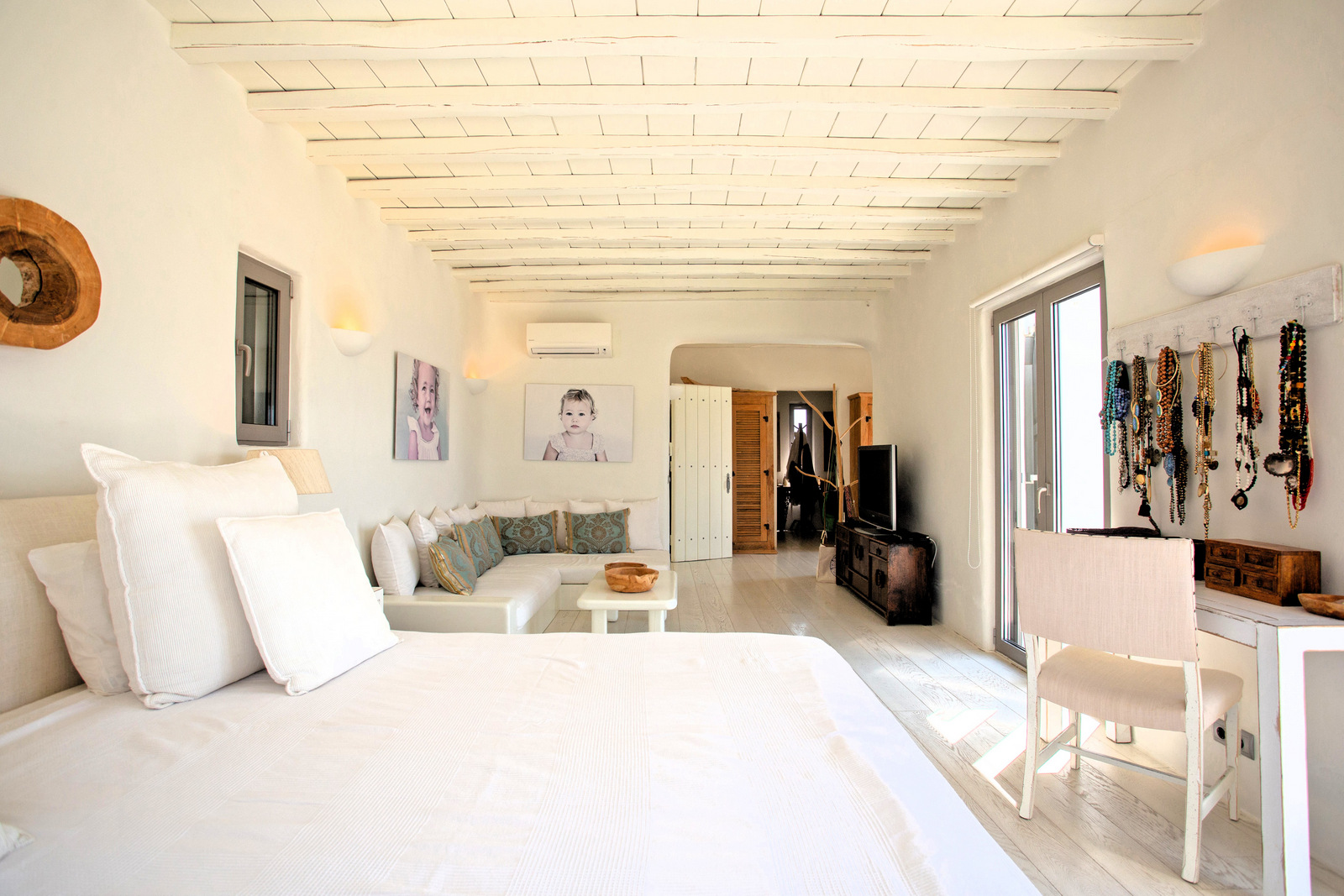 Villa Agalia image 38