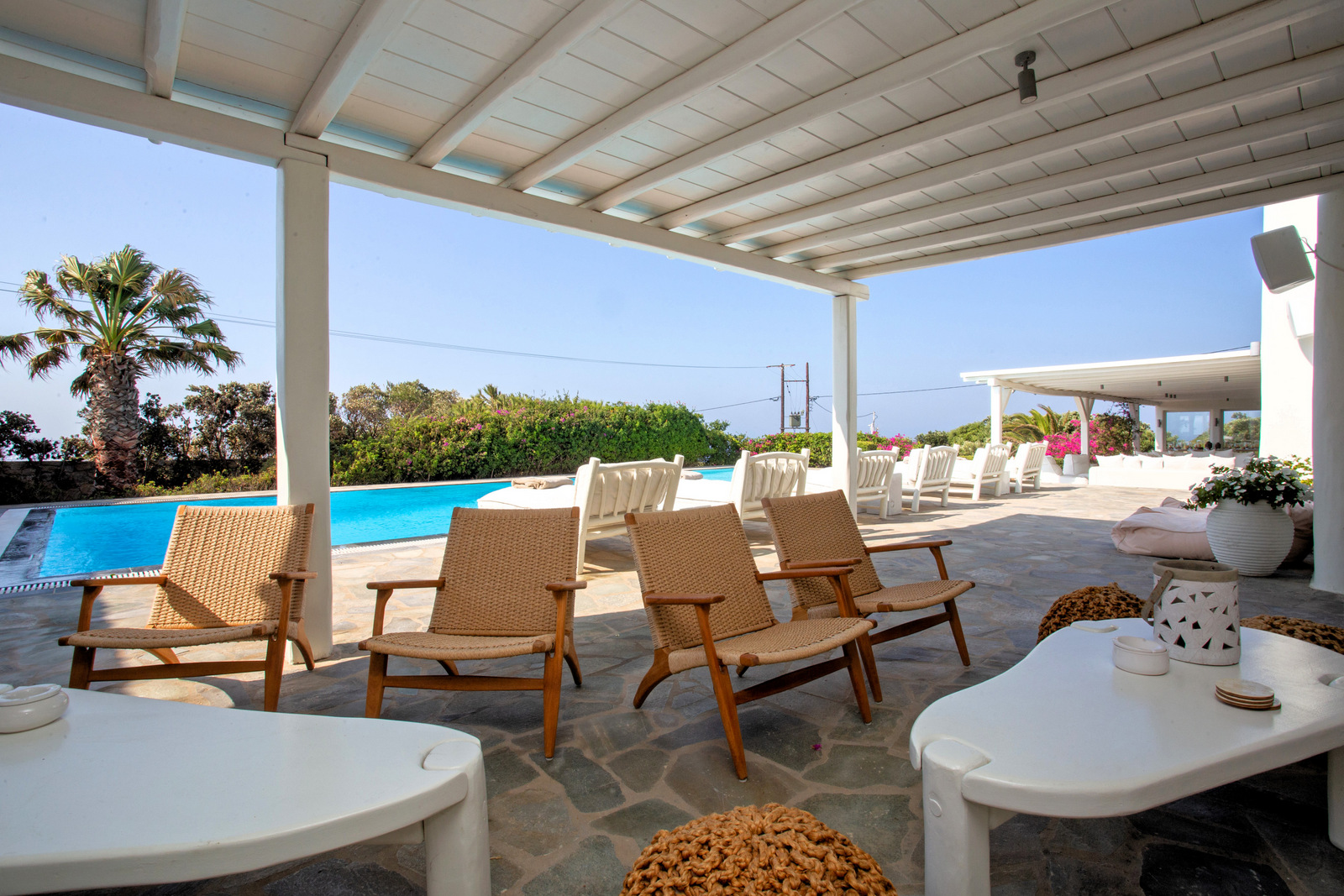 Villa Agalia image 7
