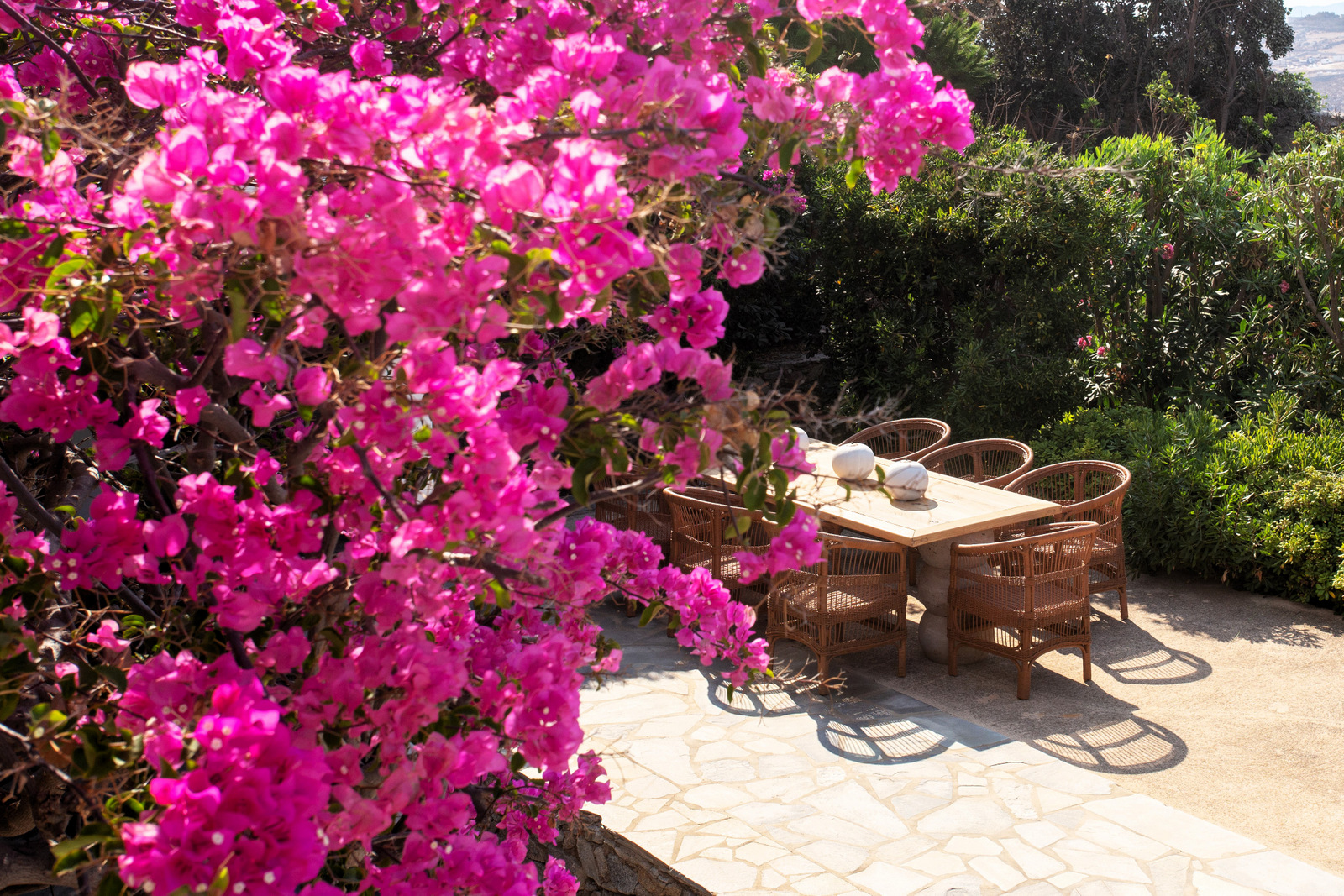 Villa Agalia image 15