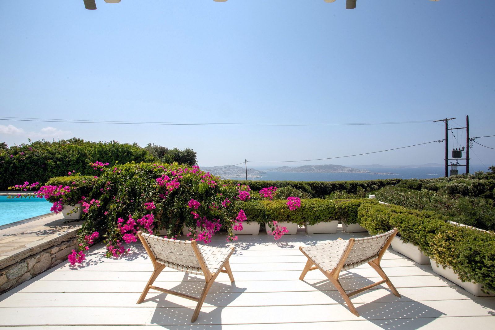 Villa Agalia image 16