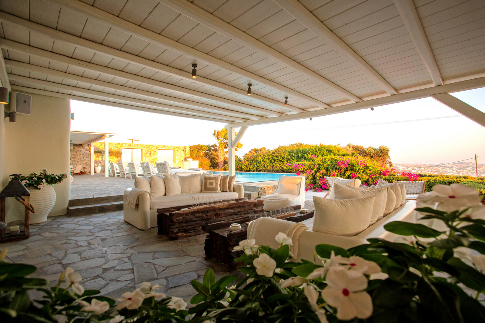 Villa Agalia image 20