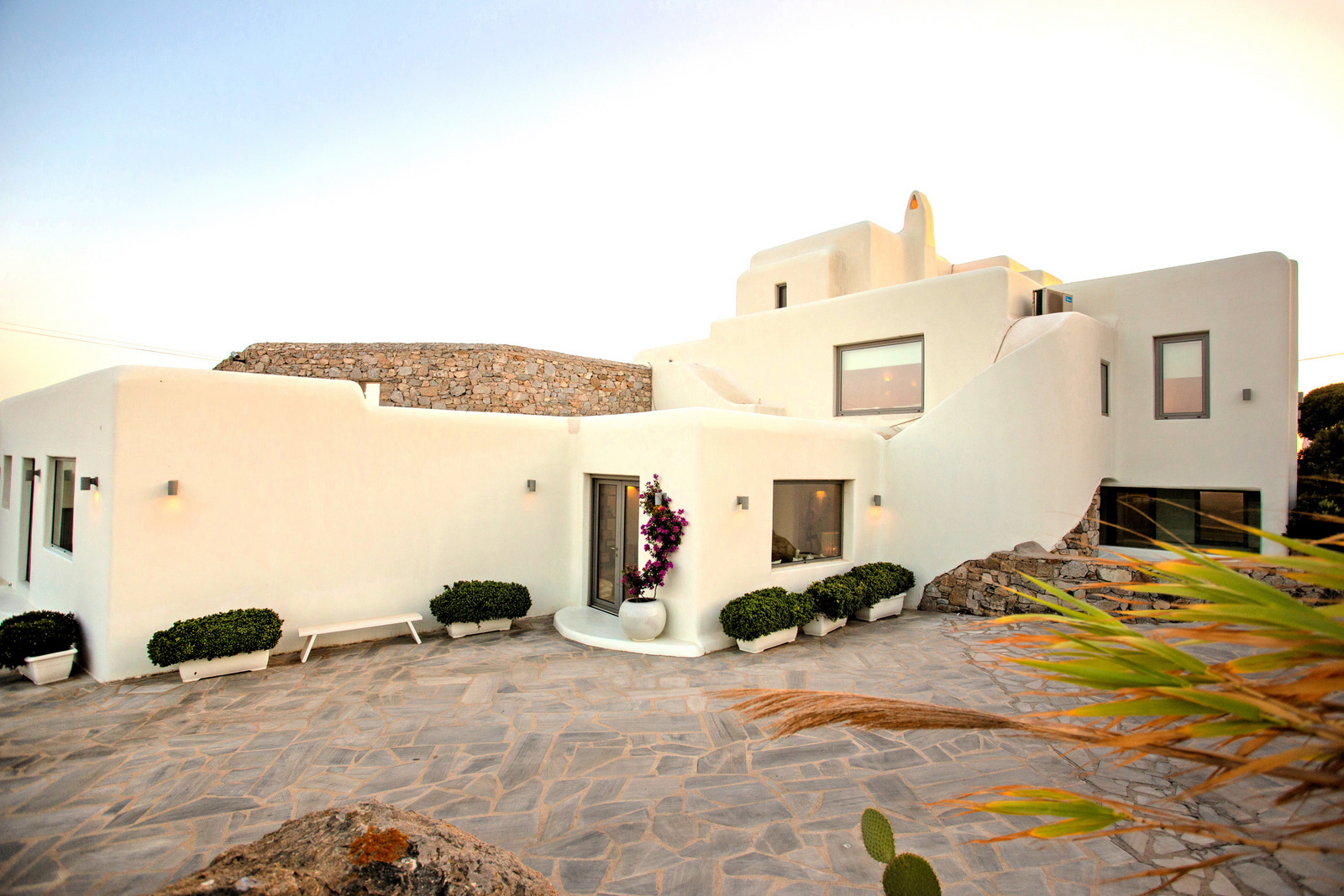 Villa Agalia image 22
