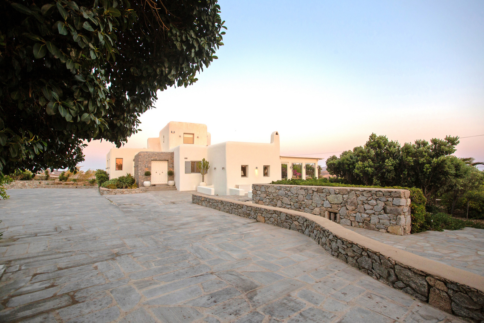 Villa Agalia image 23