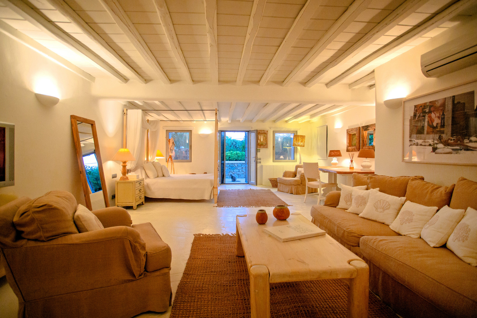 Villa Agalia image 55
