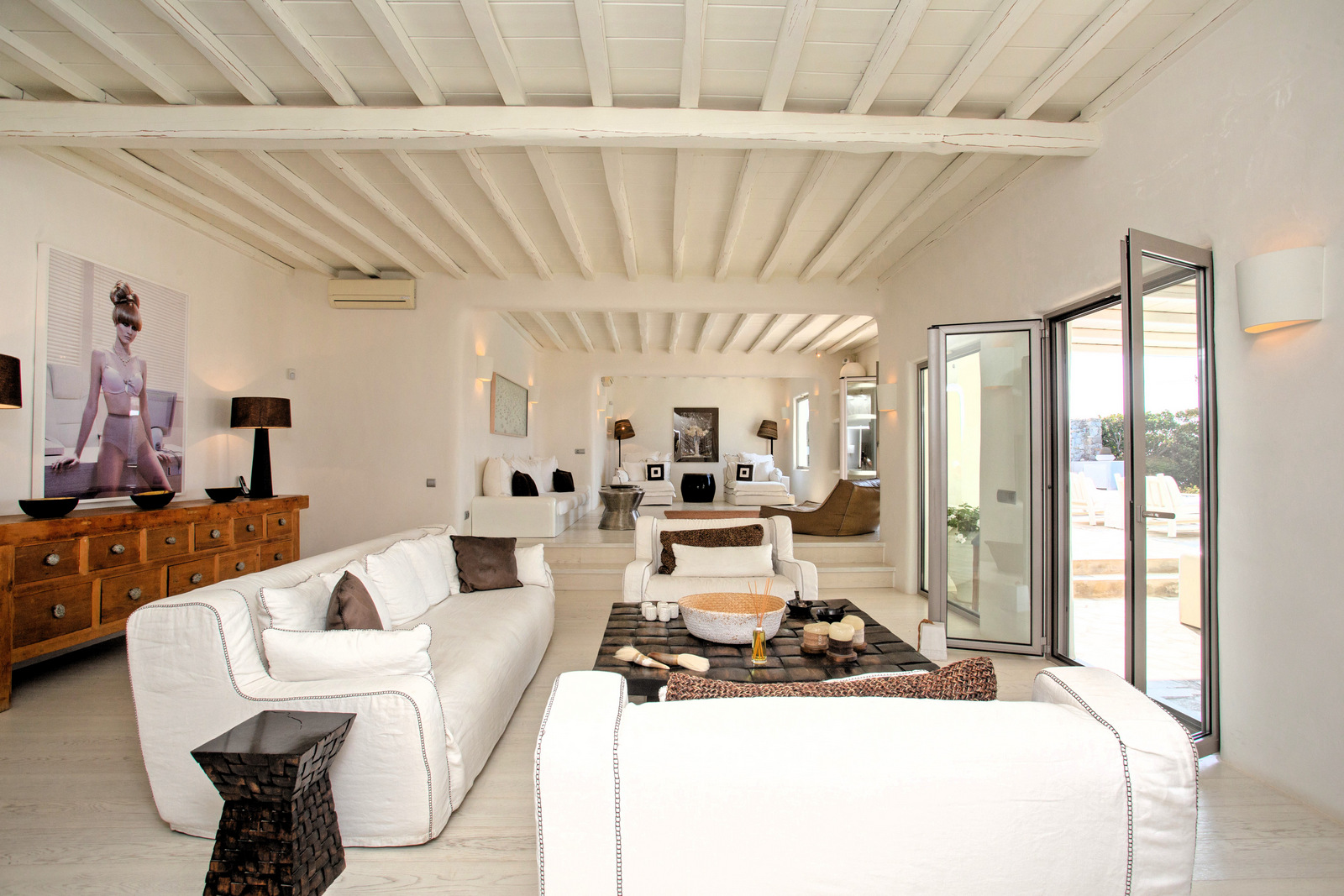 Villa Agalia image 25