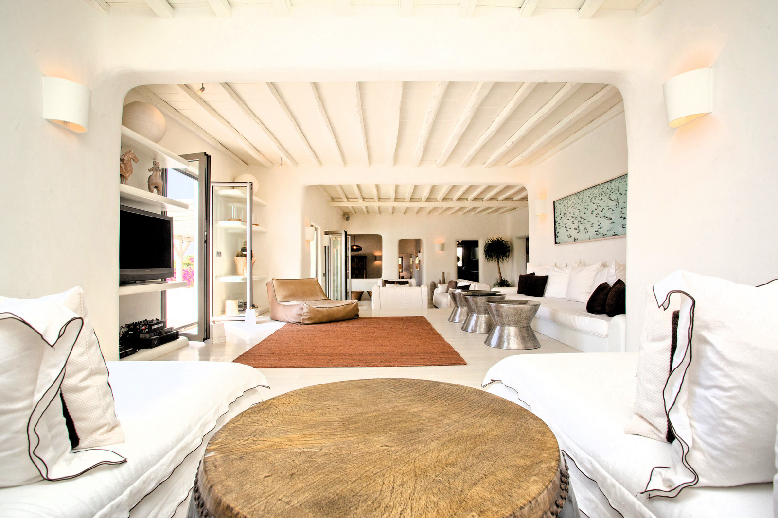 Villa Agalia image 26