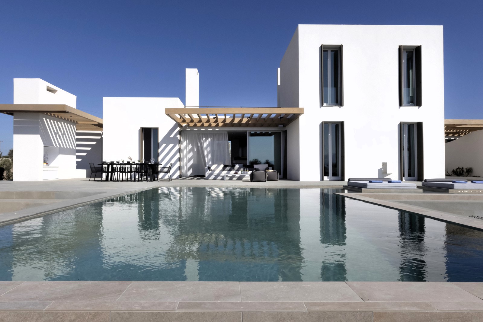 Villa Bianca I image 2