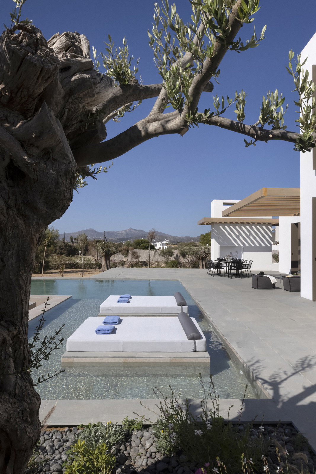 Villa Bianca I image 14