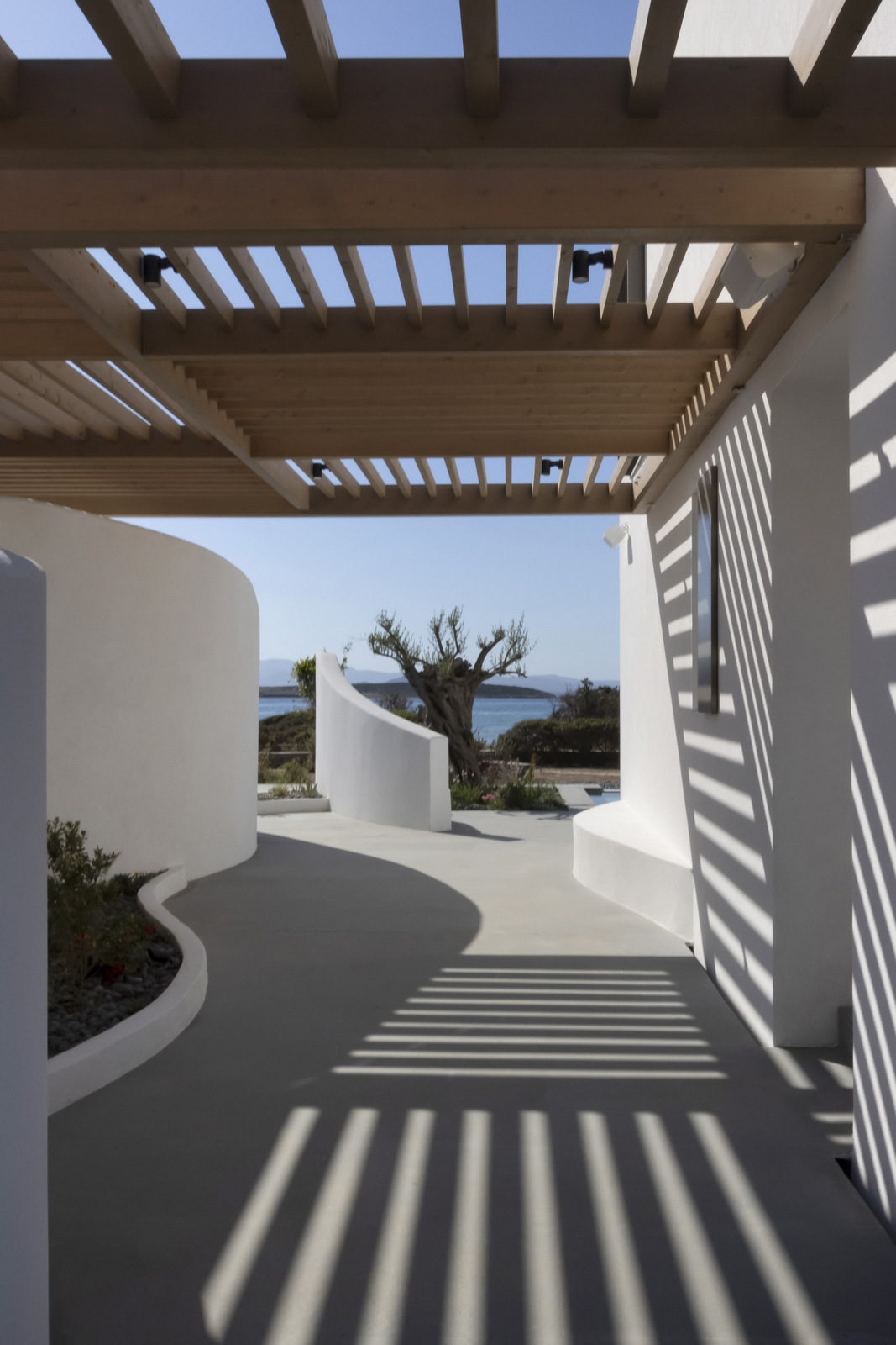 Villa Bianca I image 15