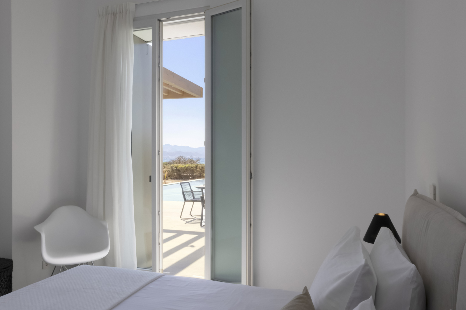 Villa Bianca I image 23