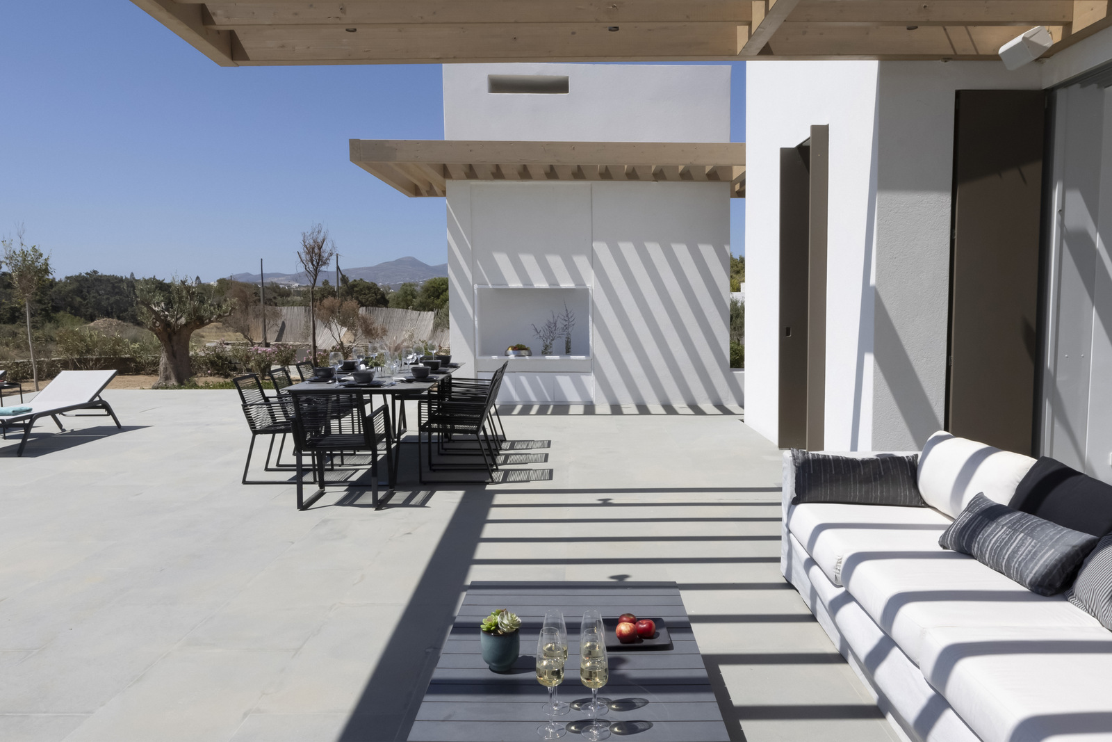 Villa Bianca I image 8