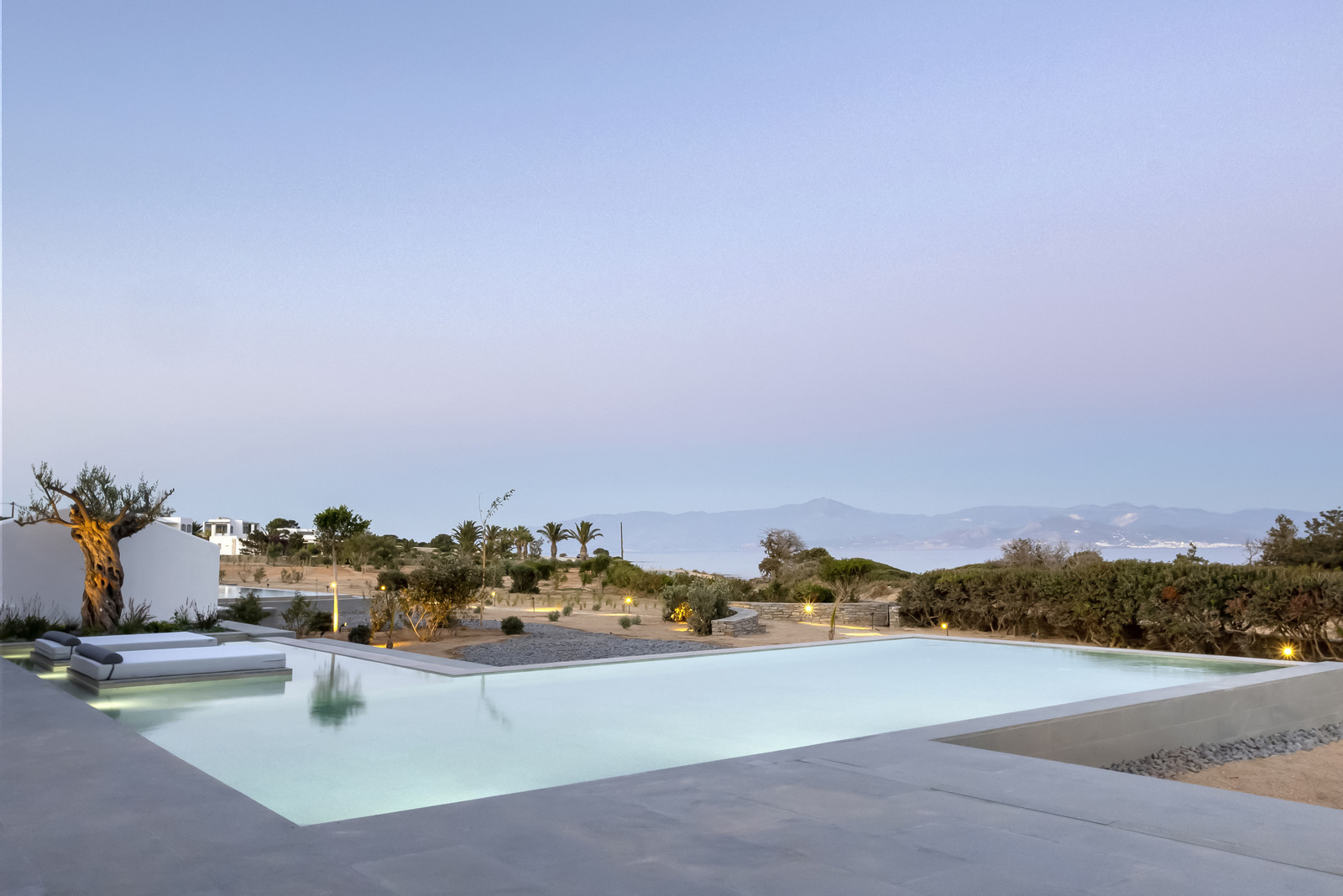 Villa Bianca I image 7