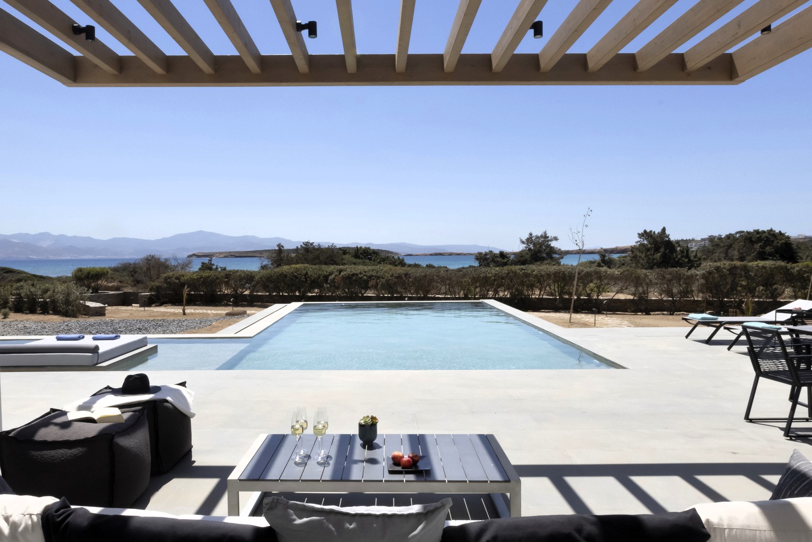 Villa Bianca I image 5