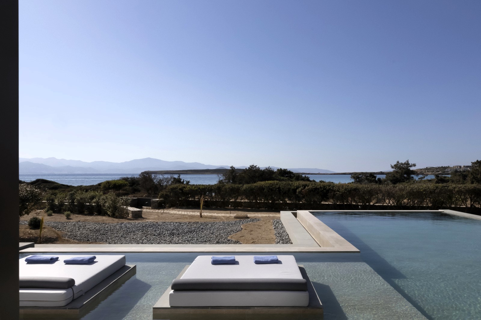 Villa Bianca I image 4