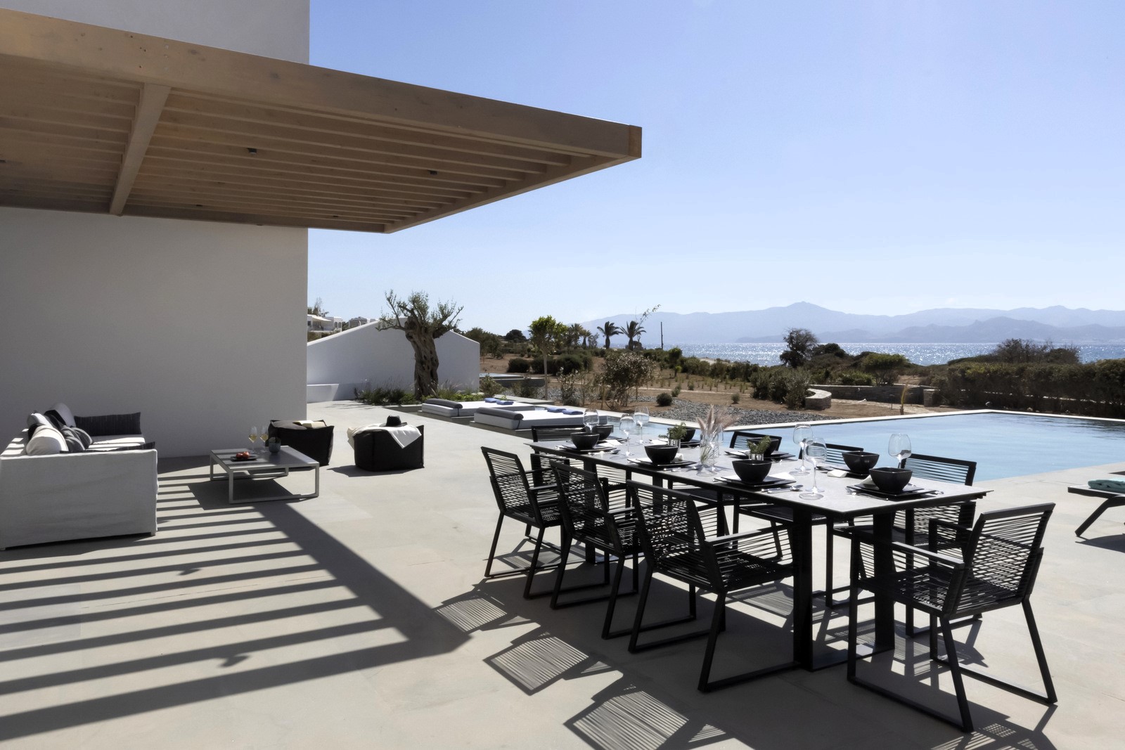 Villa Bianca I image 9