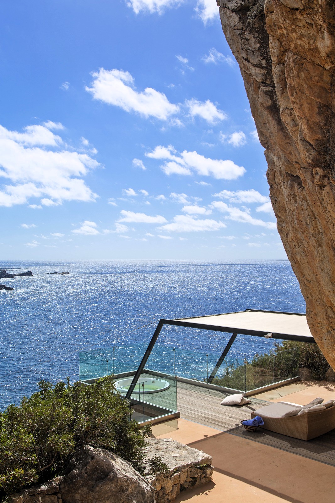 Villa Freyja image 9