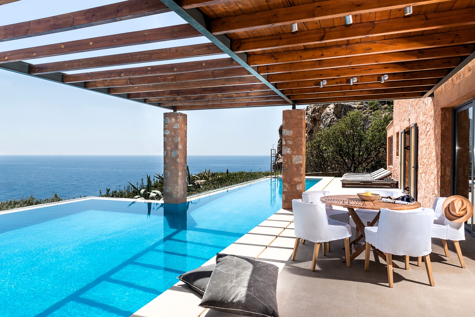 Villa Freyja image 5