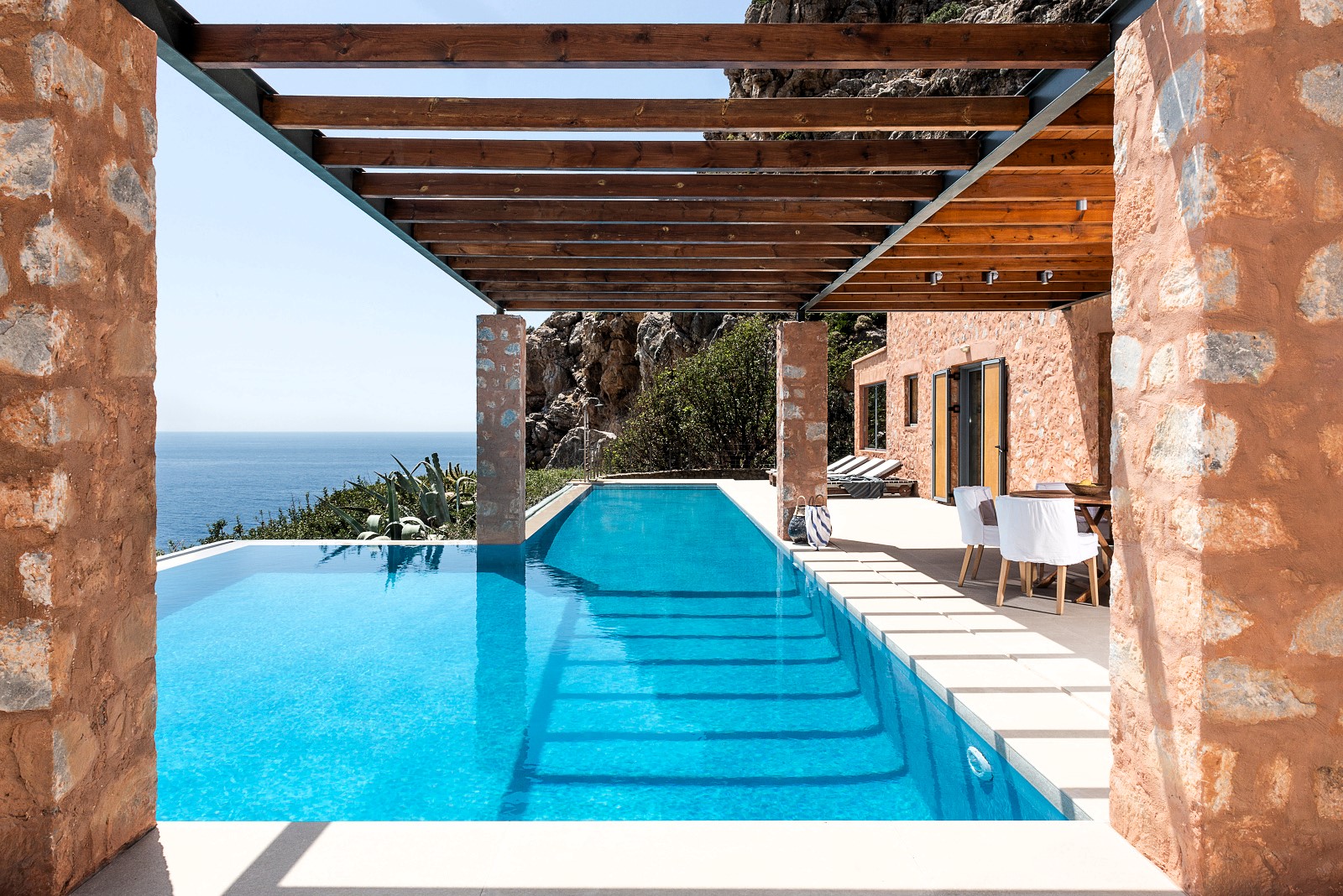 Villa Freyja image 8
