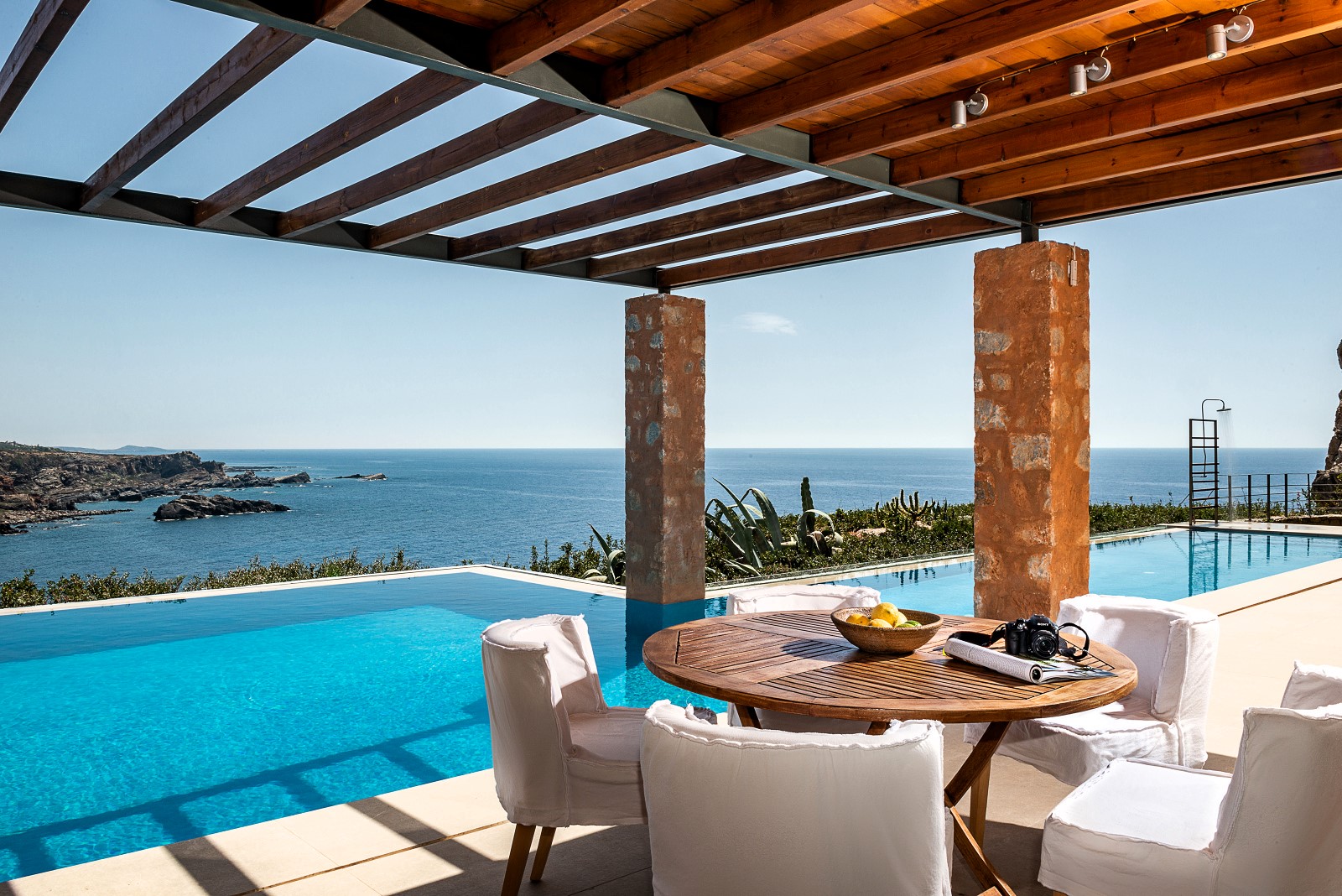 Villa Freyja image 11