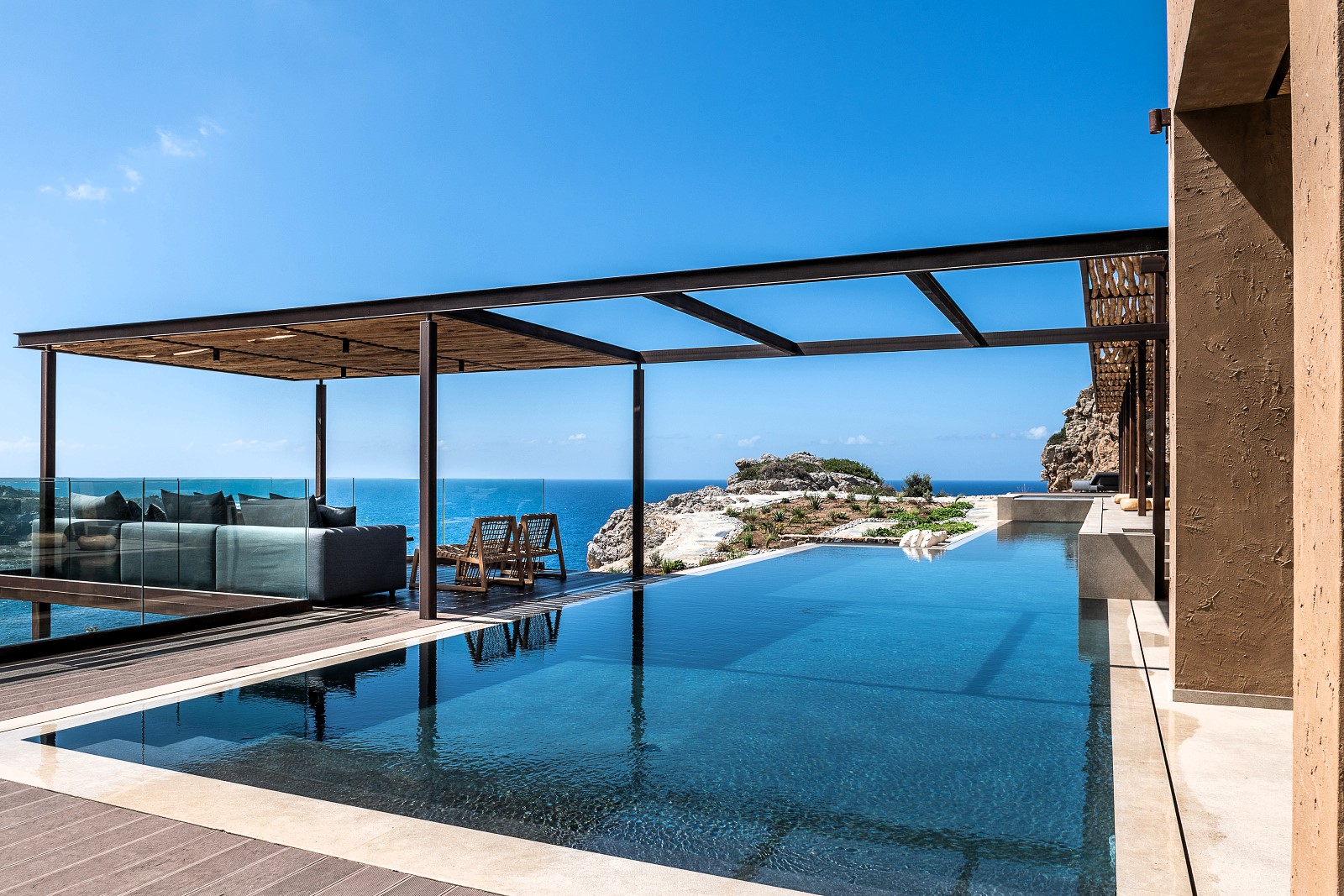 Villa Hecate image 5