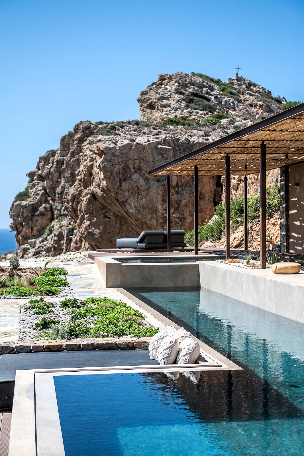 Villa Hecate image 8