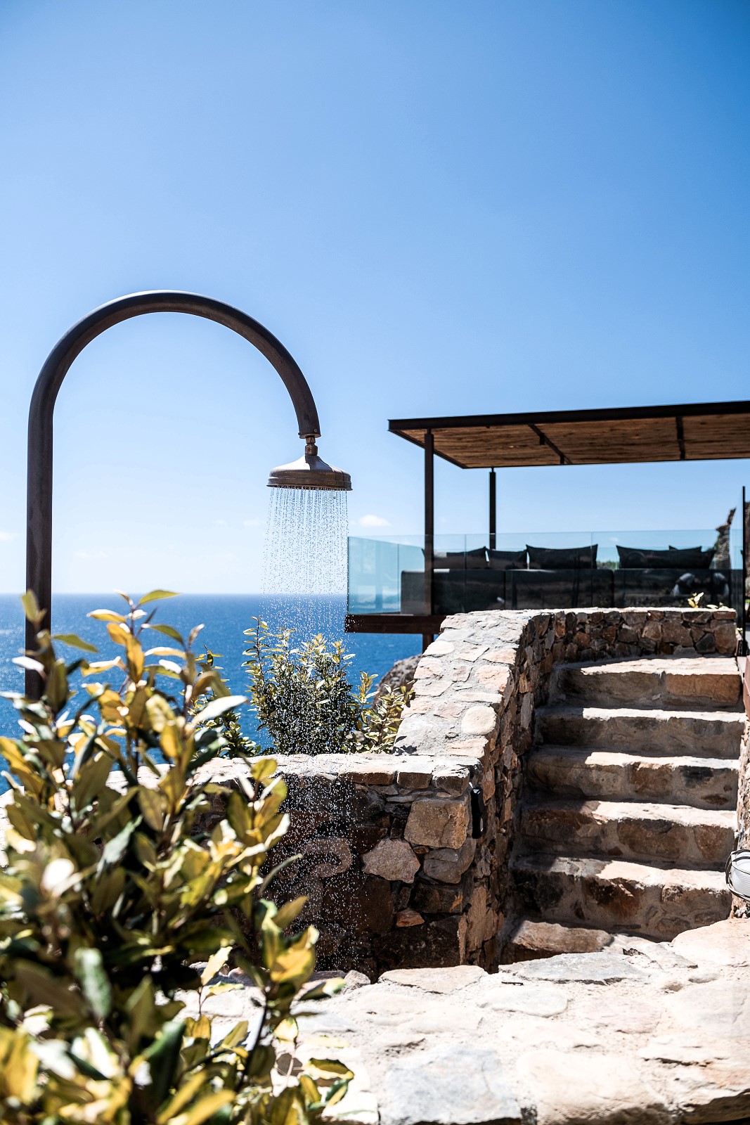 Villa Hecate image 19