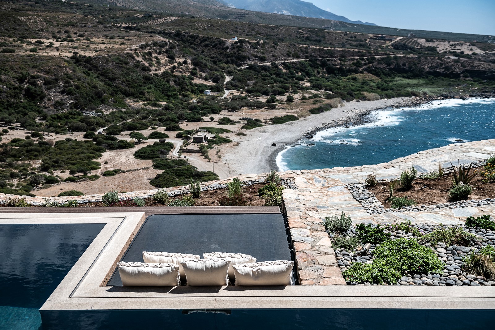 Villa Hecate image 22
