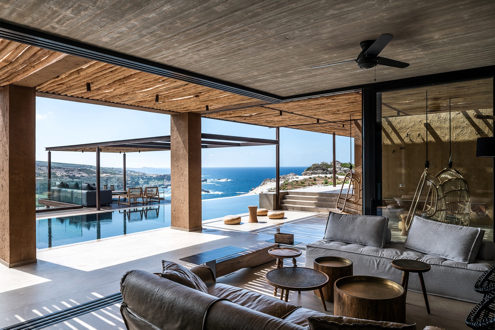 Villa Hecate image 9