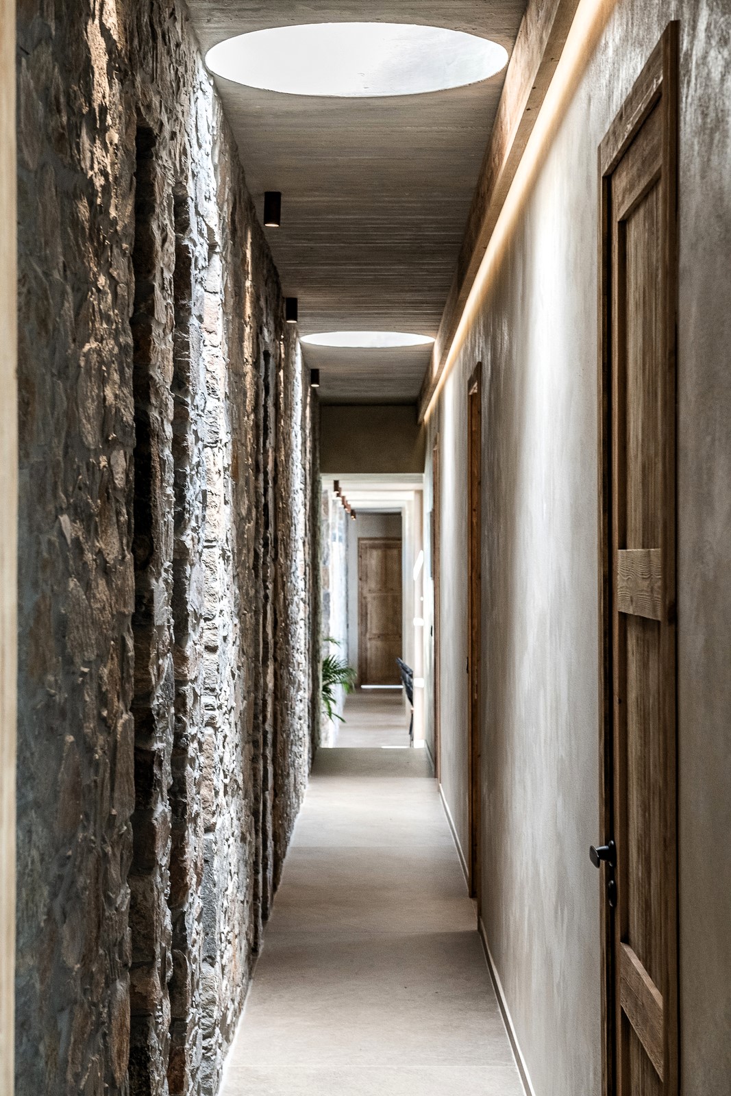 Villa Hecate image 23