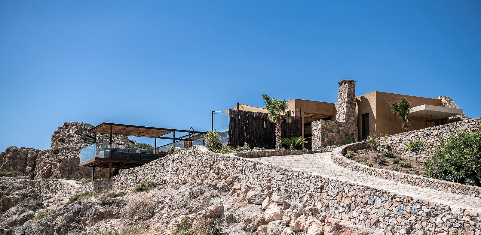 Villa Hecate image 24