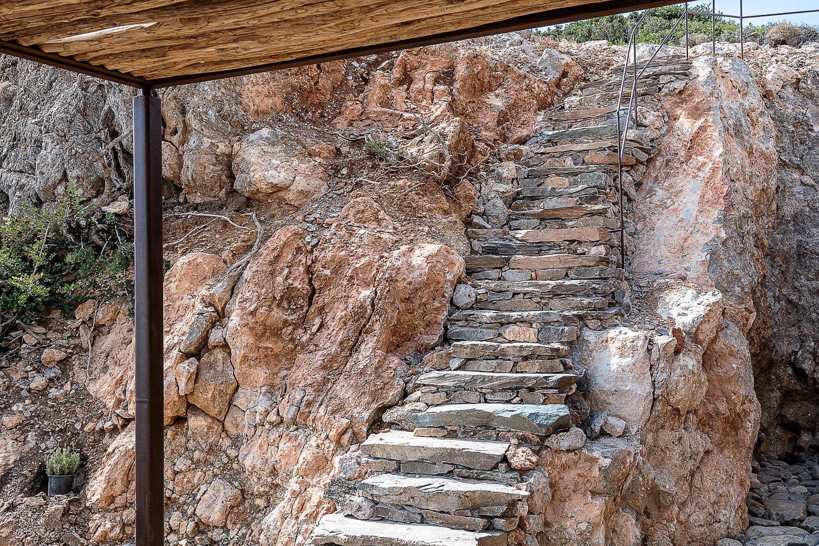 Villa Hecate image 27